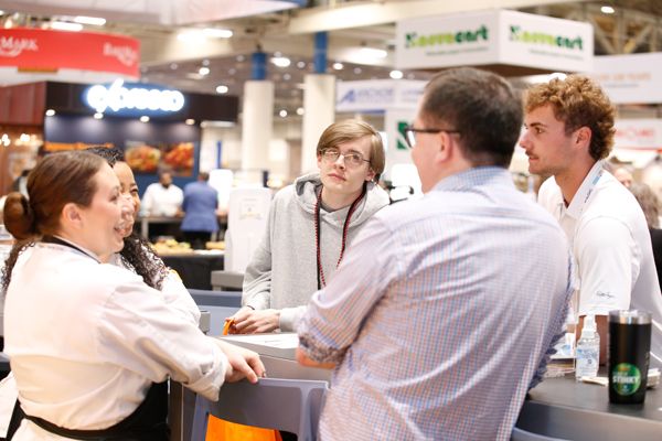 Visit the company's site.