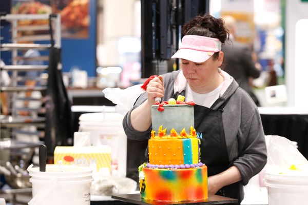 Visit the company's site.