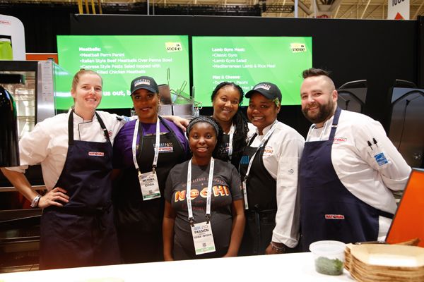 Visit the company's site.