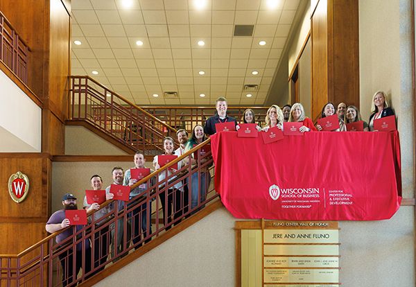 Leadership-certificate-Group-0083