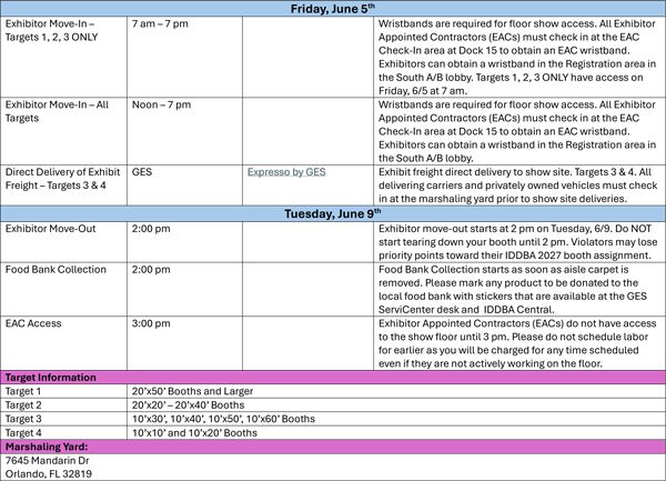 iddba-2026-dates_deadline-calendar-4