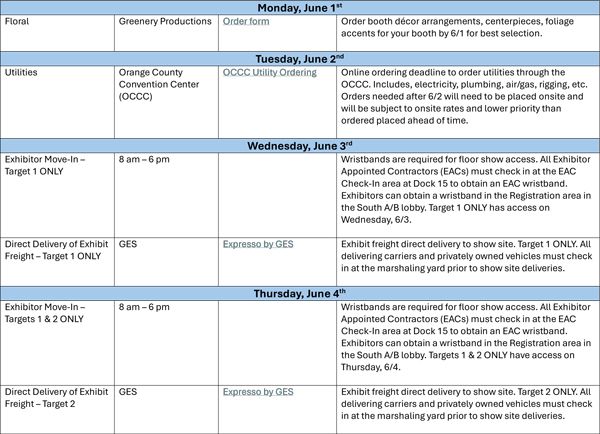 iddba-2026-dates_deadline-calendar-3