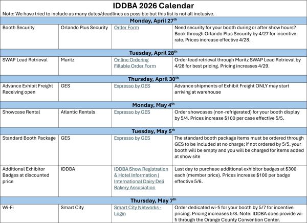 iddba-2026-dates_deadline-calendar-1