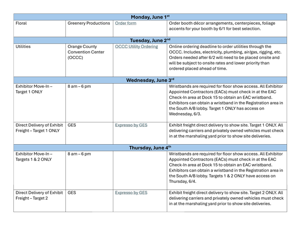 IDDBA-2026-Dates_Deadline-Calendar-3