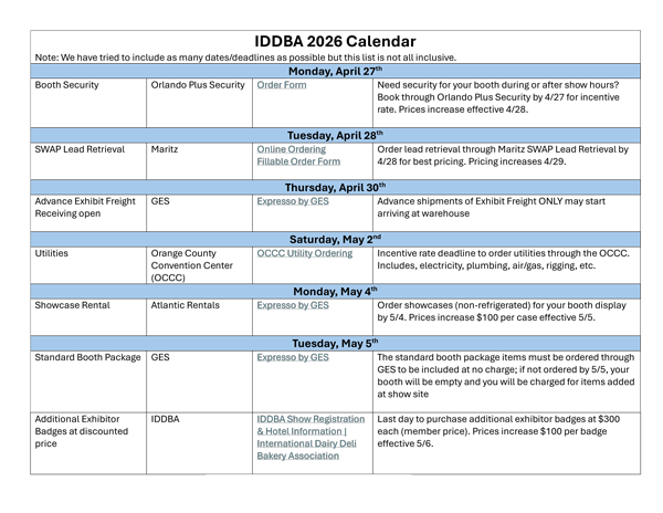 IDDBA-2026-Dates_Deadline-Calendar-1