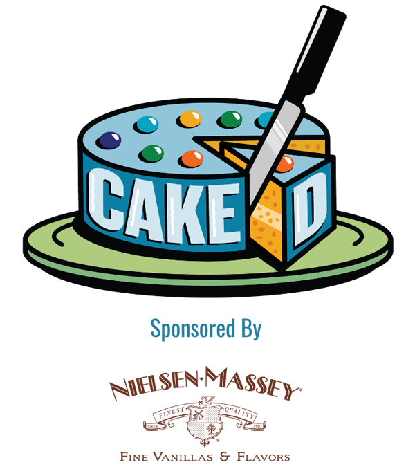 IDDBA-2026-Cake'd-Sponsor-nielsen-massey-logo-Graphic