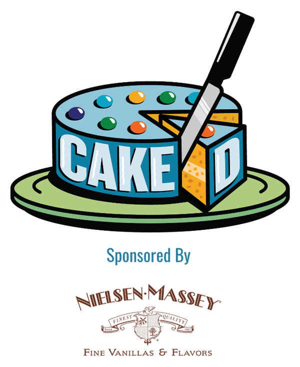 iddba-2026-cake-d-sponsor-nielsen-massey-logo-graphic