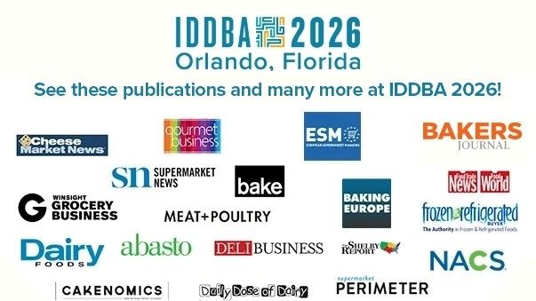 iddba-2026-media-resources-publication-graphic