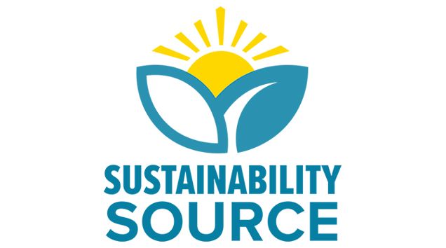 Sustainability-Source-logo