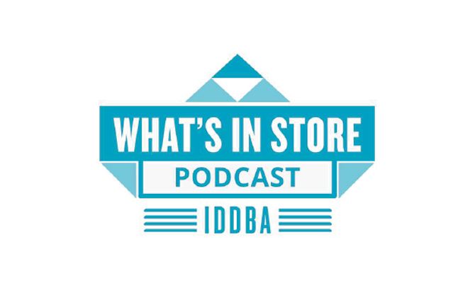 whats-in-store-podcast-iddba-logo