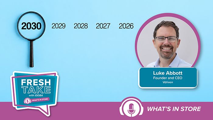 56-s5e18-Designing the 2030 Deli Speed, Tech, and the Future of Fresh