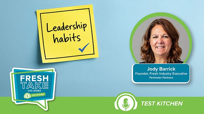 55-s5e17-Leadership Habits to Cultivate