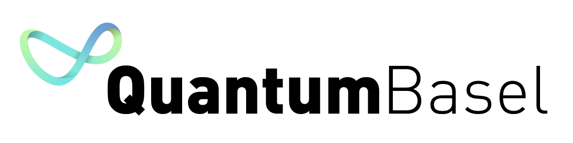 Review logo