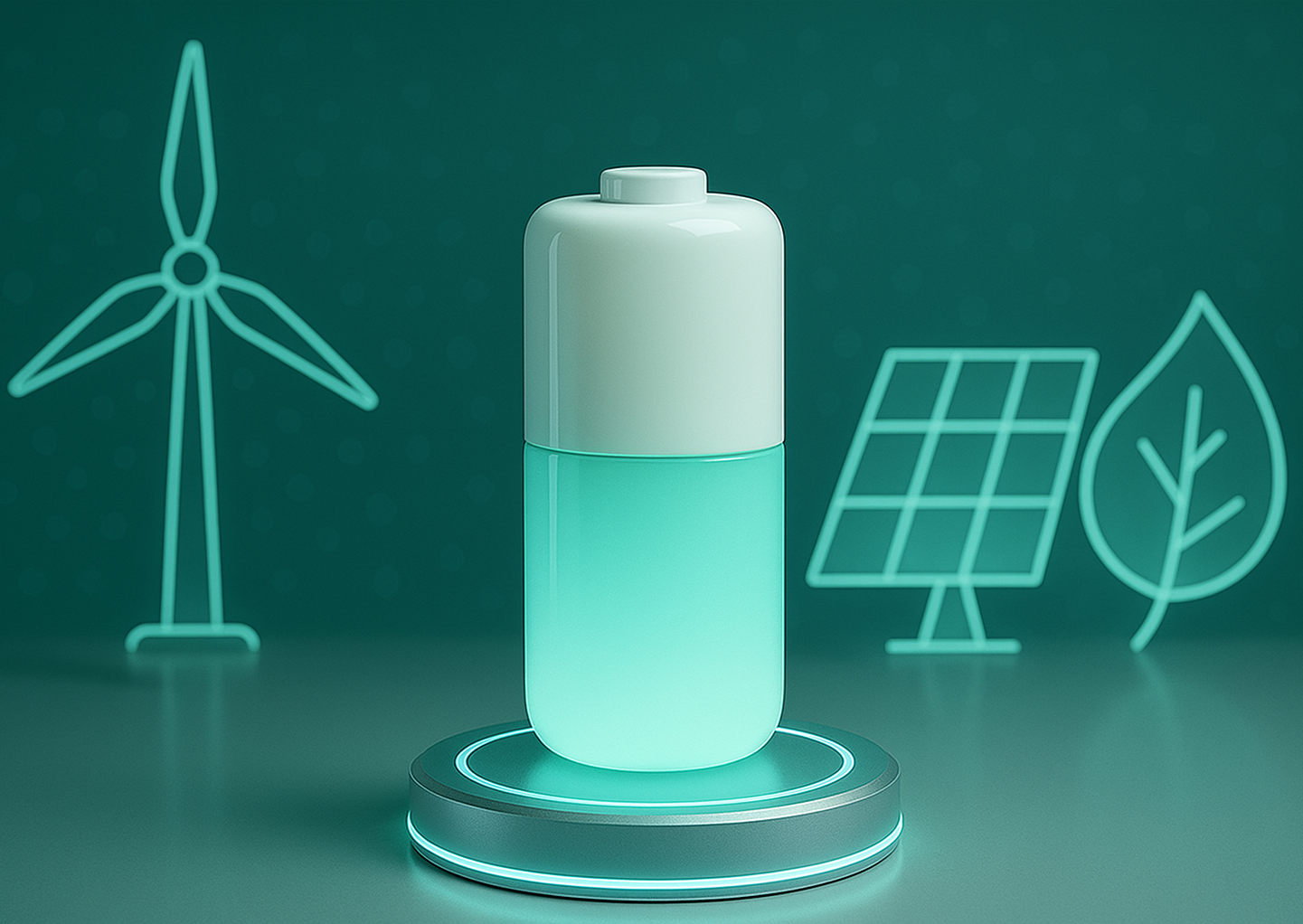 Sustainability