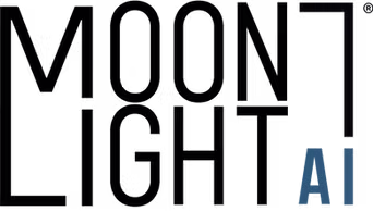 Review logo