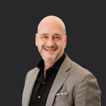 Damir Bogdan