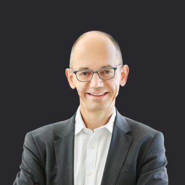 Thomas Landolt