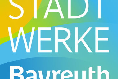 Logo der Stadtwerke Bayreuth