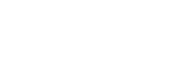 Logo der Wandel WerkStadt und LocalZero Klimastimmen Bayreuth