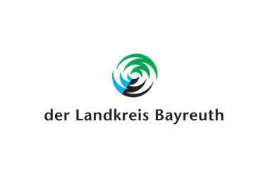 Logo Landkreis Bayern