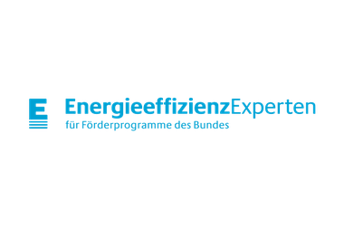 Logo EnergieeffizienzExperten