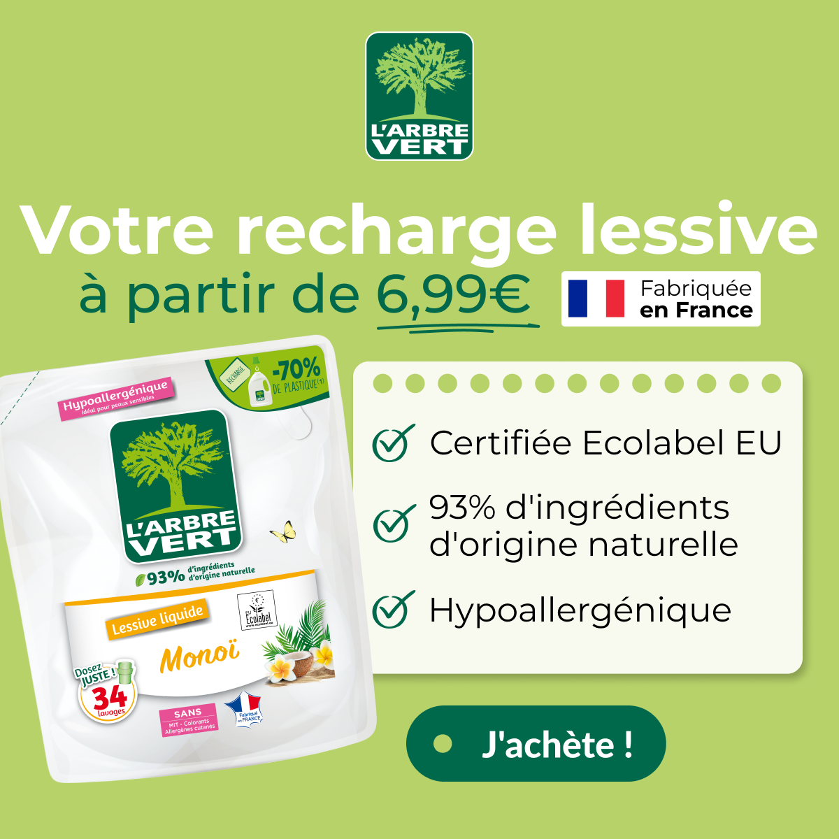 Maximiser la conversion entre le digital et le point de vente