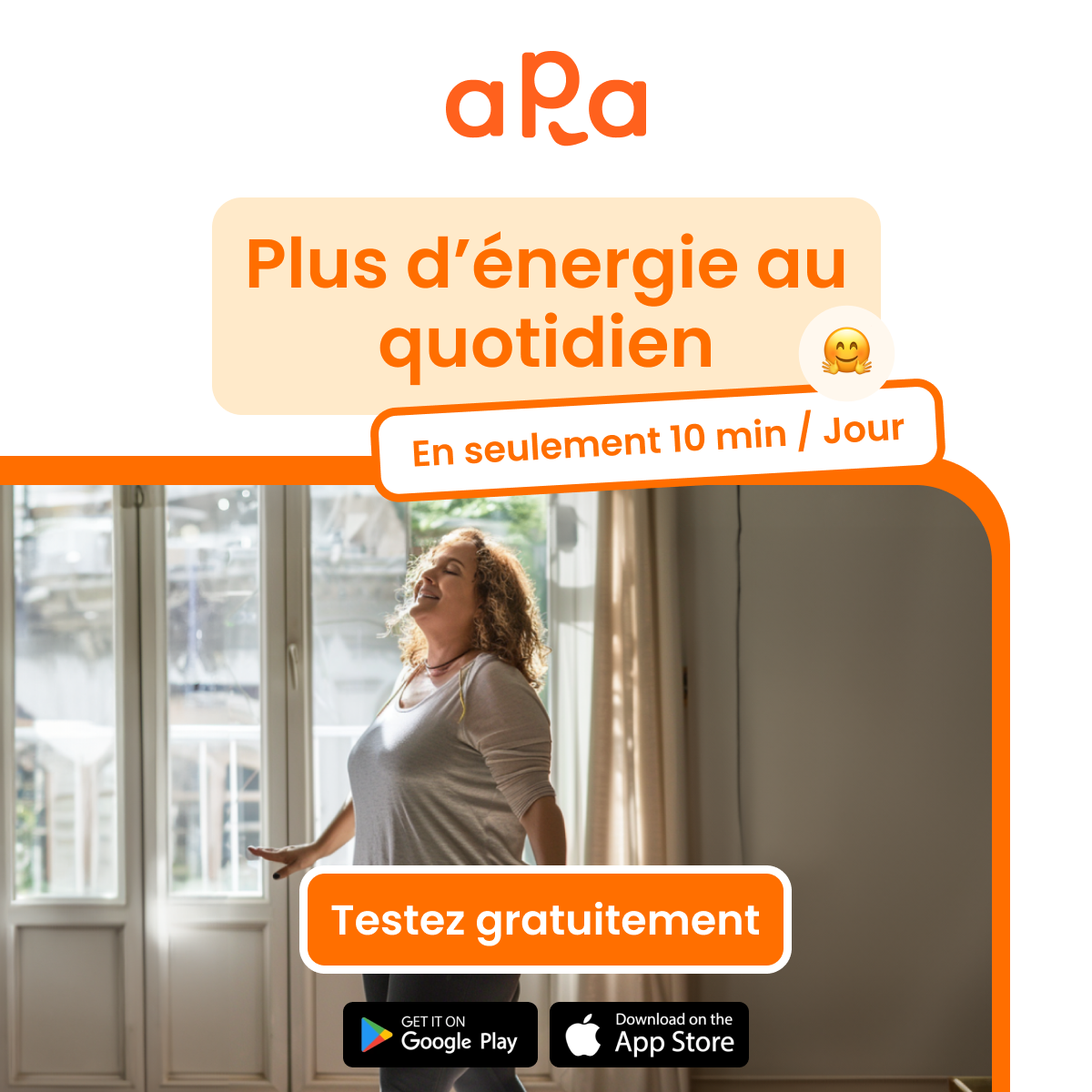 Des consommateurs ultra-connectés et exigeants