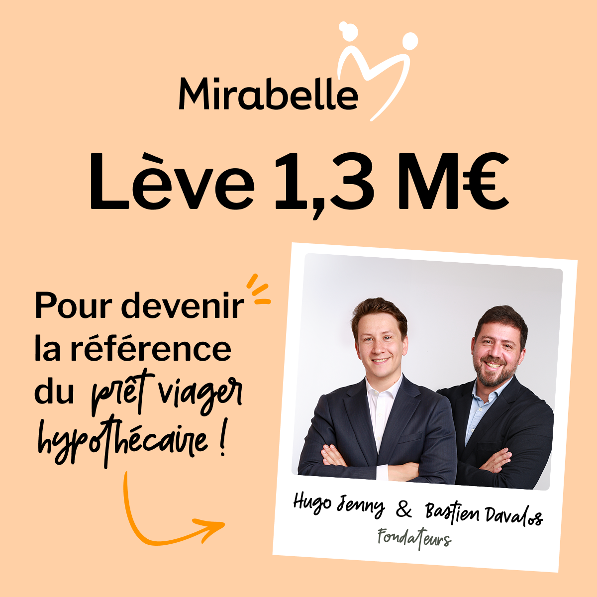 Conception d'une landing page institutionnelle
