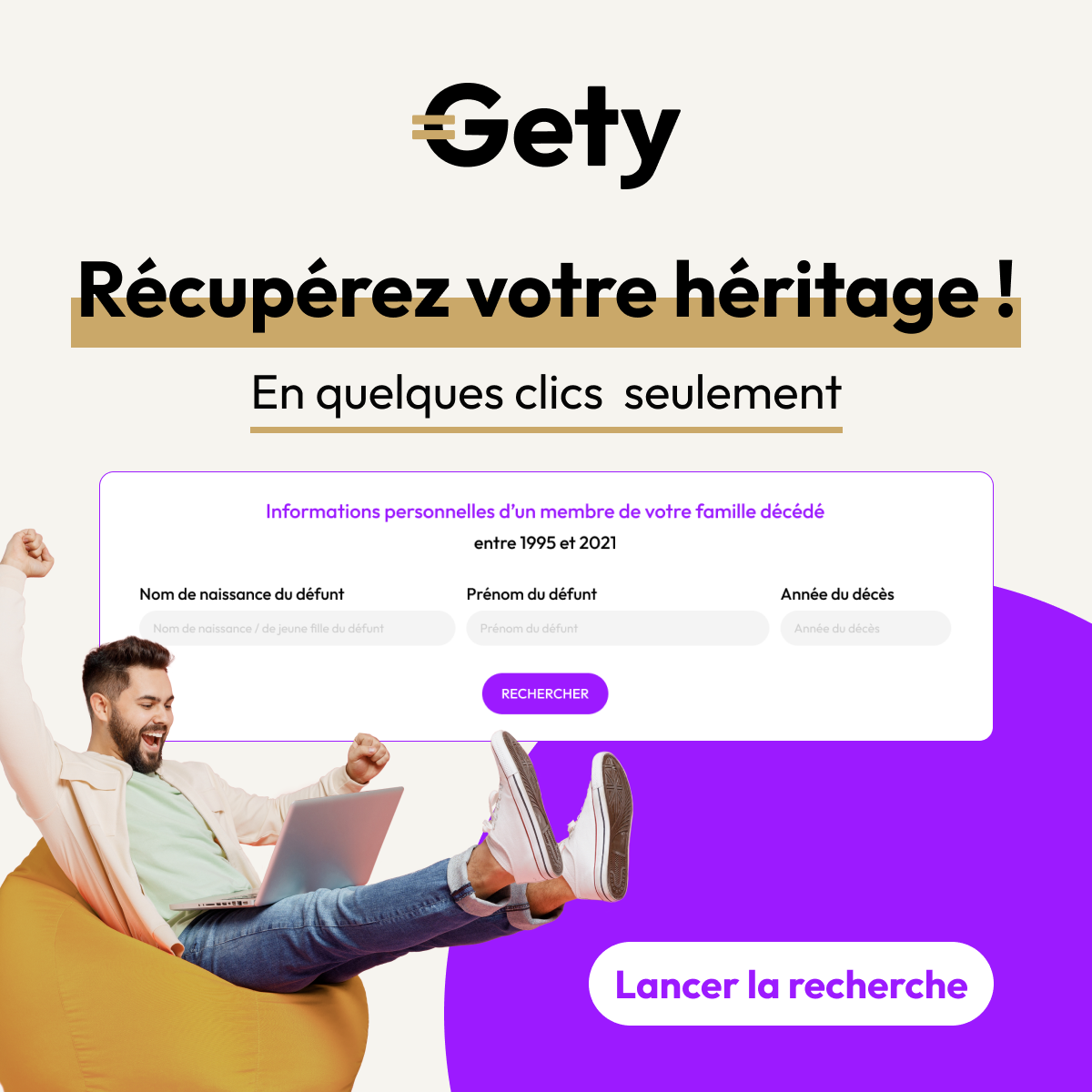 Adaptation aux aux nouveaux codes de consommation
