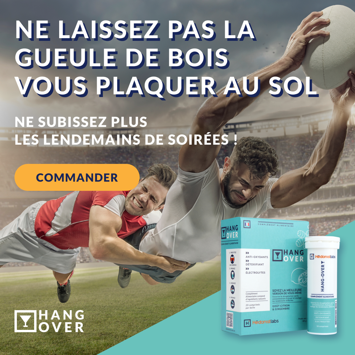Transformer l’achat unique en abonnement récurrent