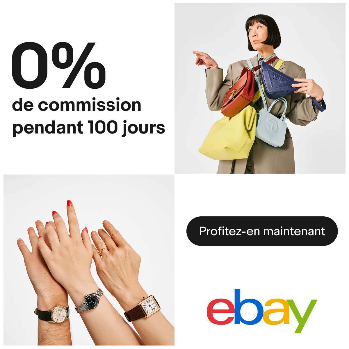 Construire la confiance et la preuve sociale