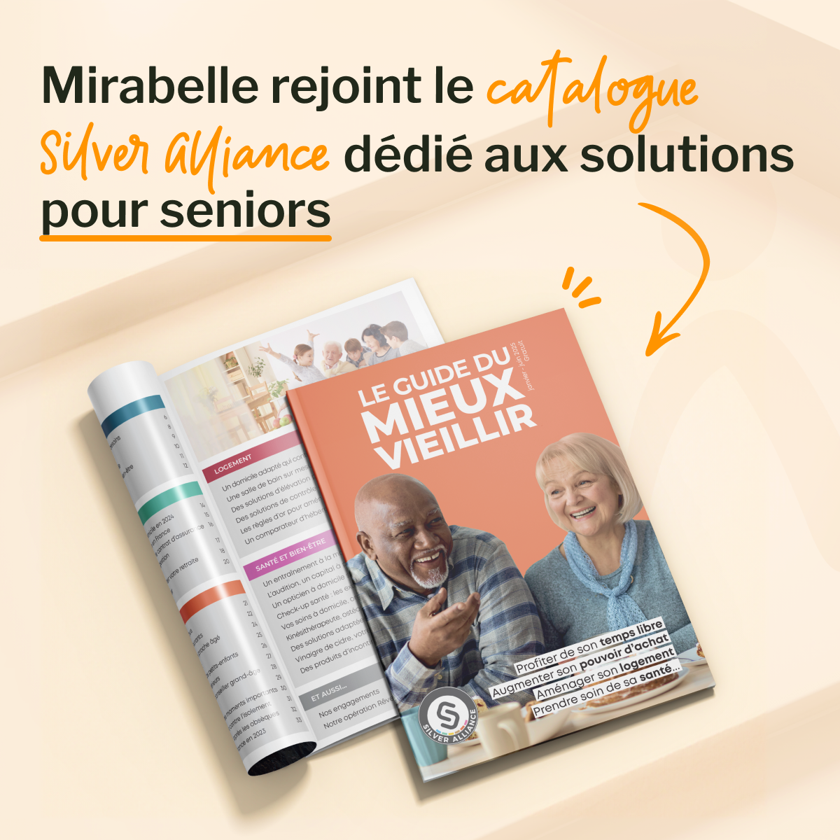 Interviews experts pour asseoir la légitimité sectorielle