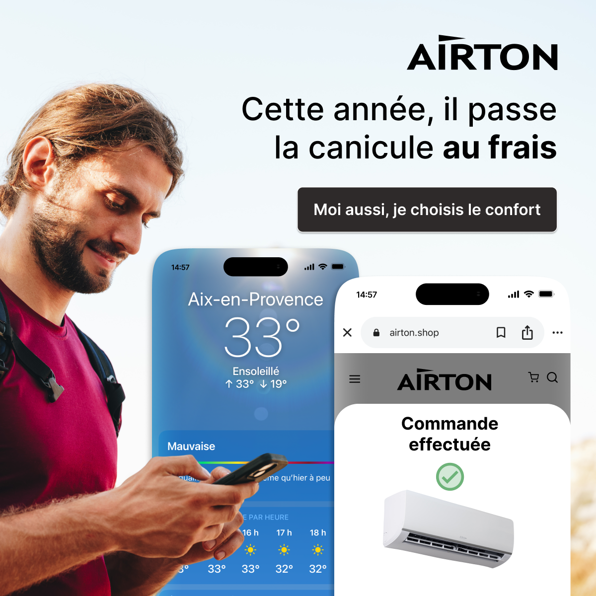 Défendre vos prix et votre image face à la guerre des marges