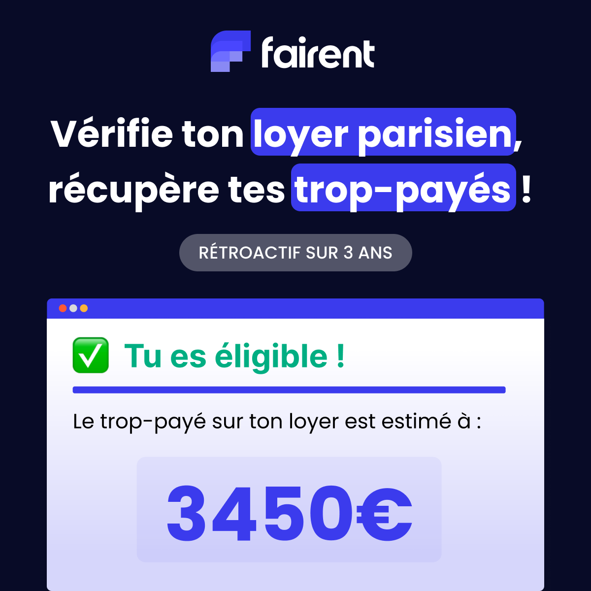 La nécessité de vulgariser et rassurer