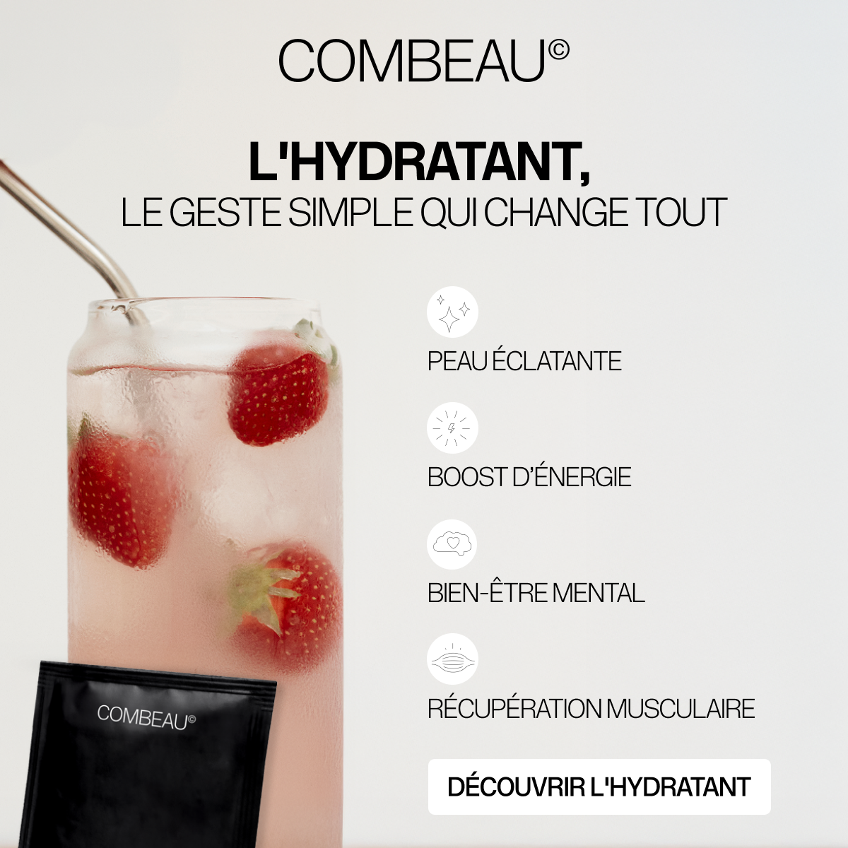 Des consommateurs ultra-exigeants