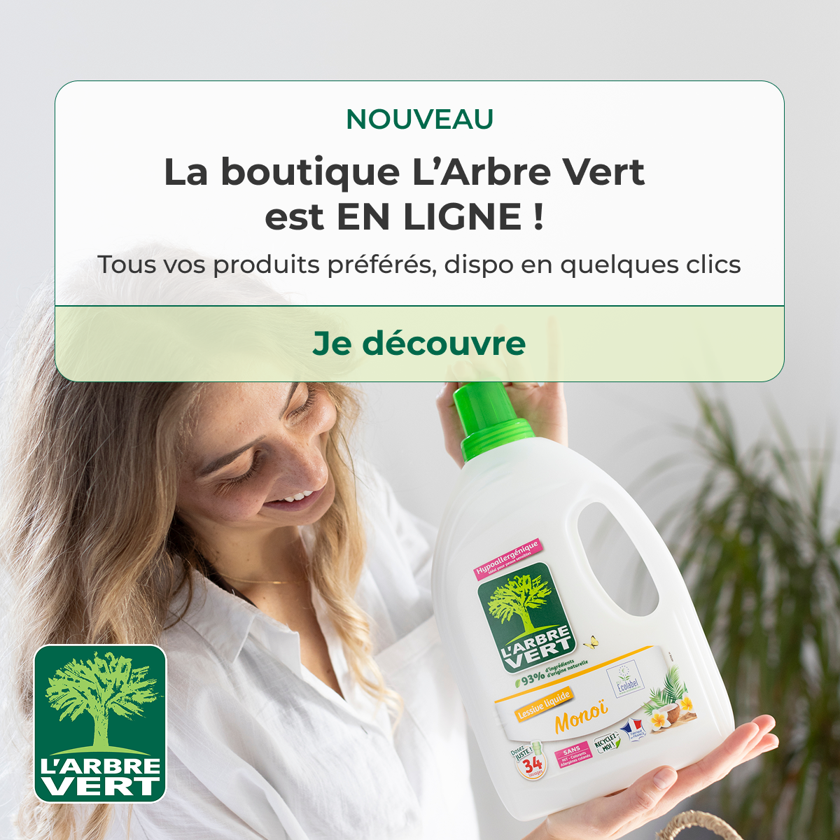Se différencier face à la standardisation