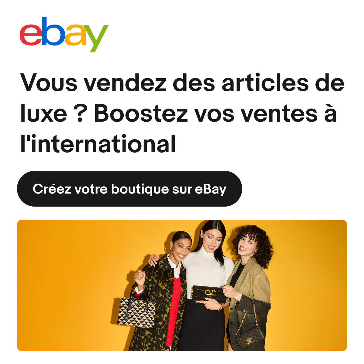 Accompagner le succès des vendeurs