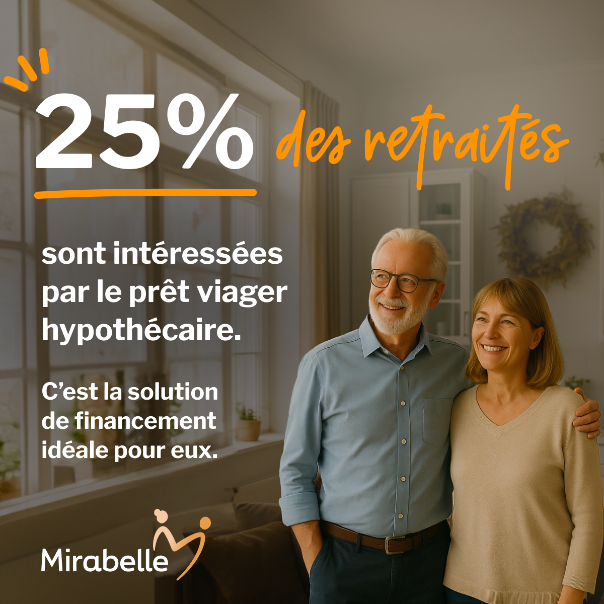 Un besoin accru de transparence et de pédagogie