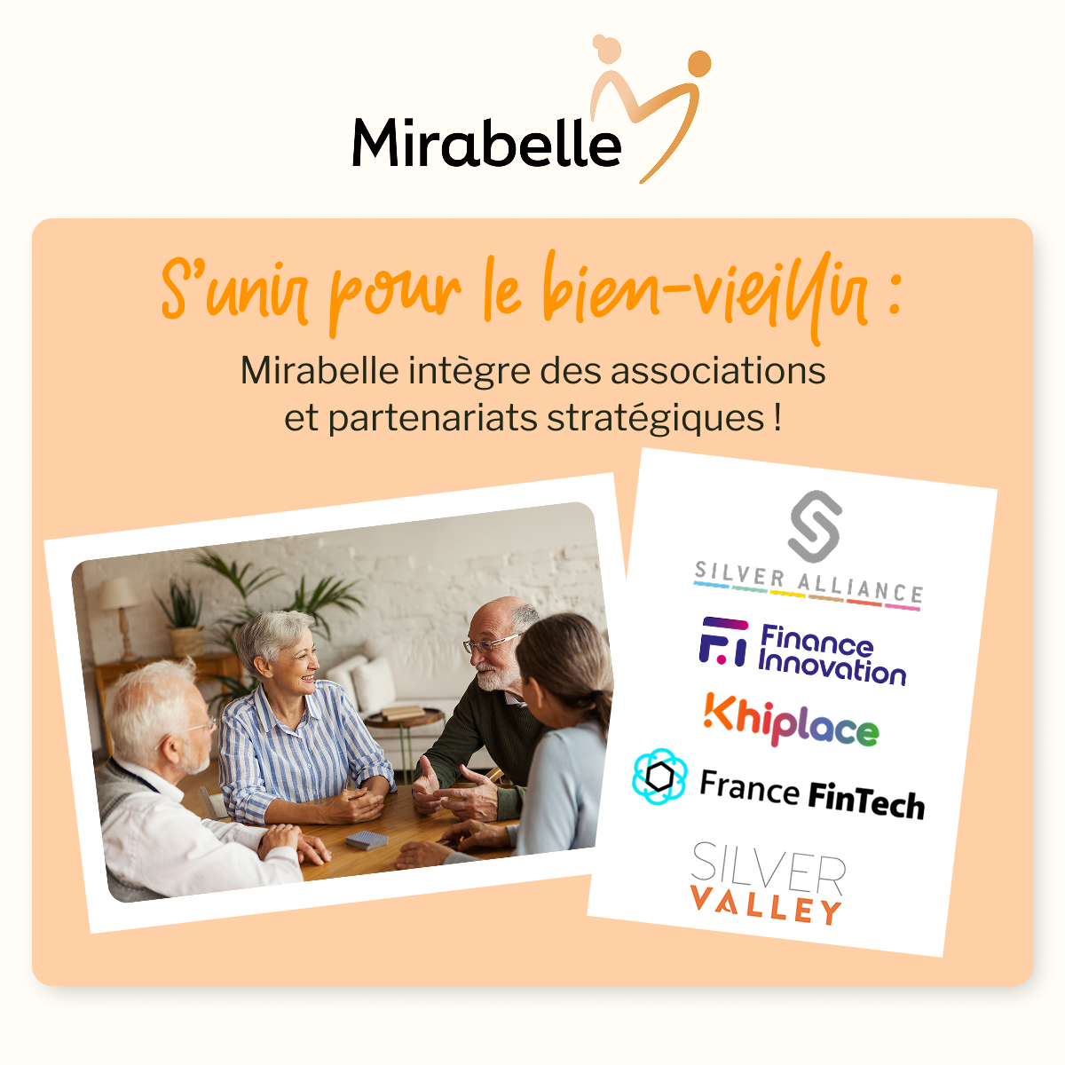 Stratégie de contenu organique LinkedIn