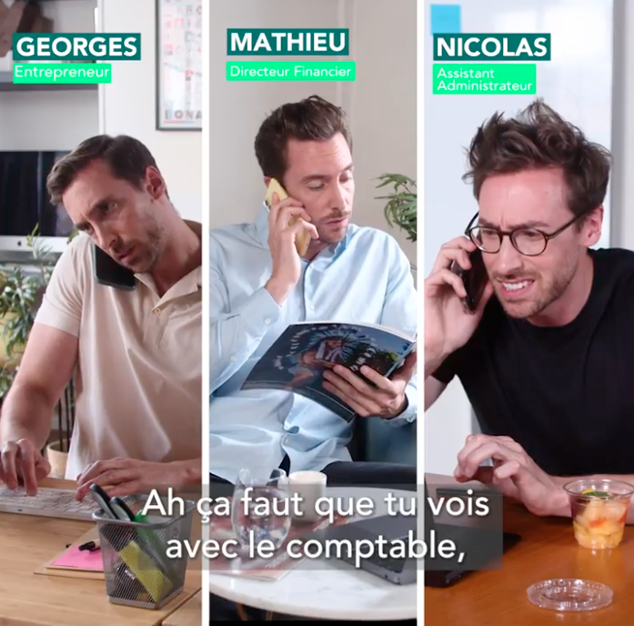 Adapter les formats aux usages des audiences