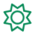 Visit the company's site.