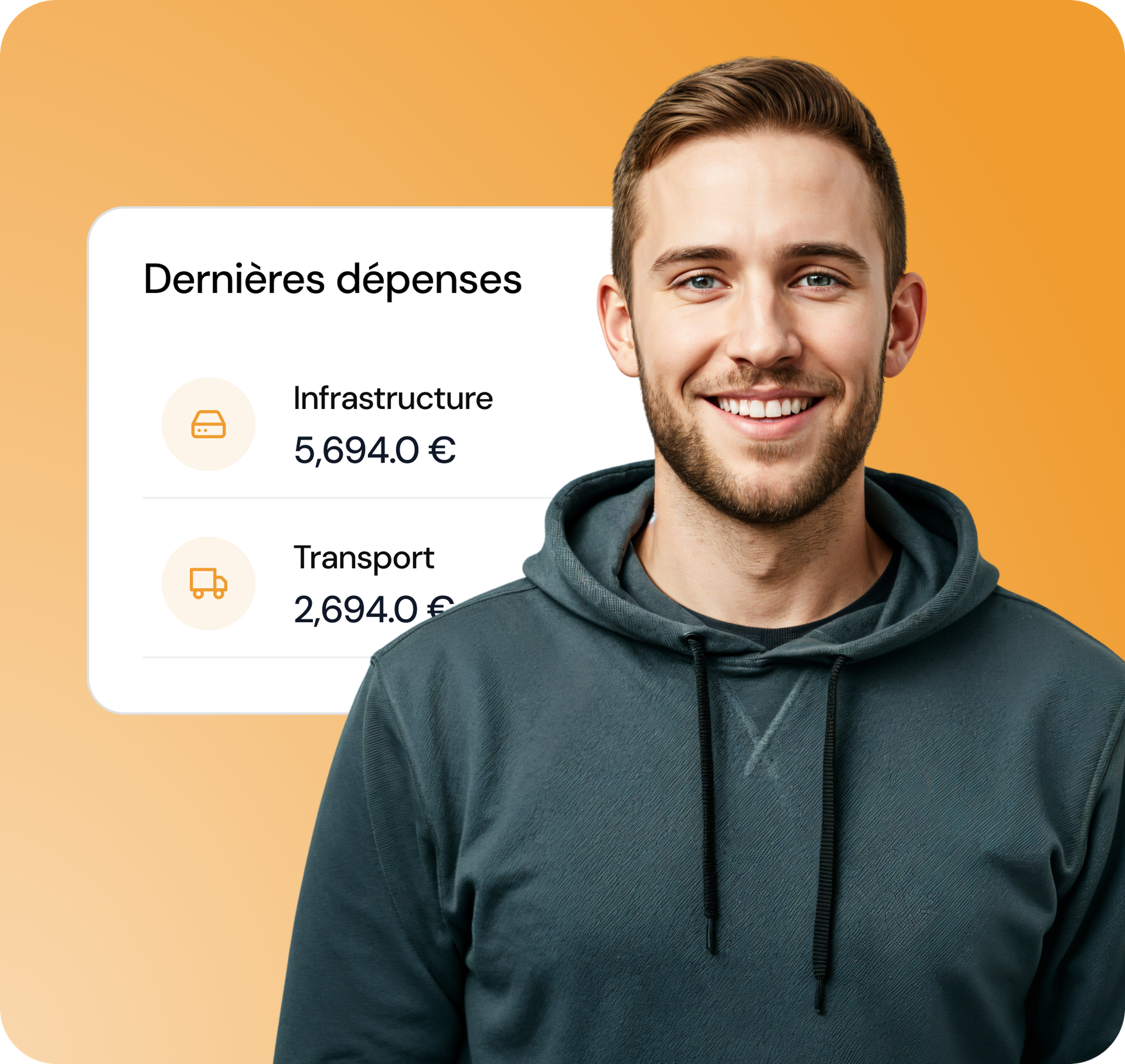 l-expert-comptable-qui-accompagne-les-freelances-a-atteindre-la-liberte-financiere