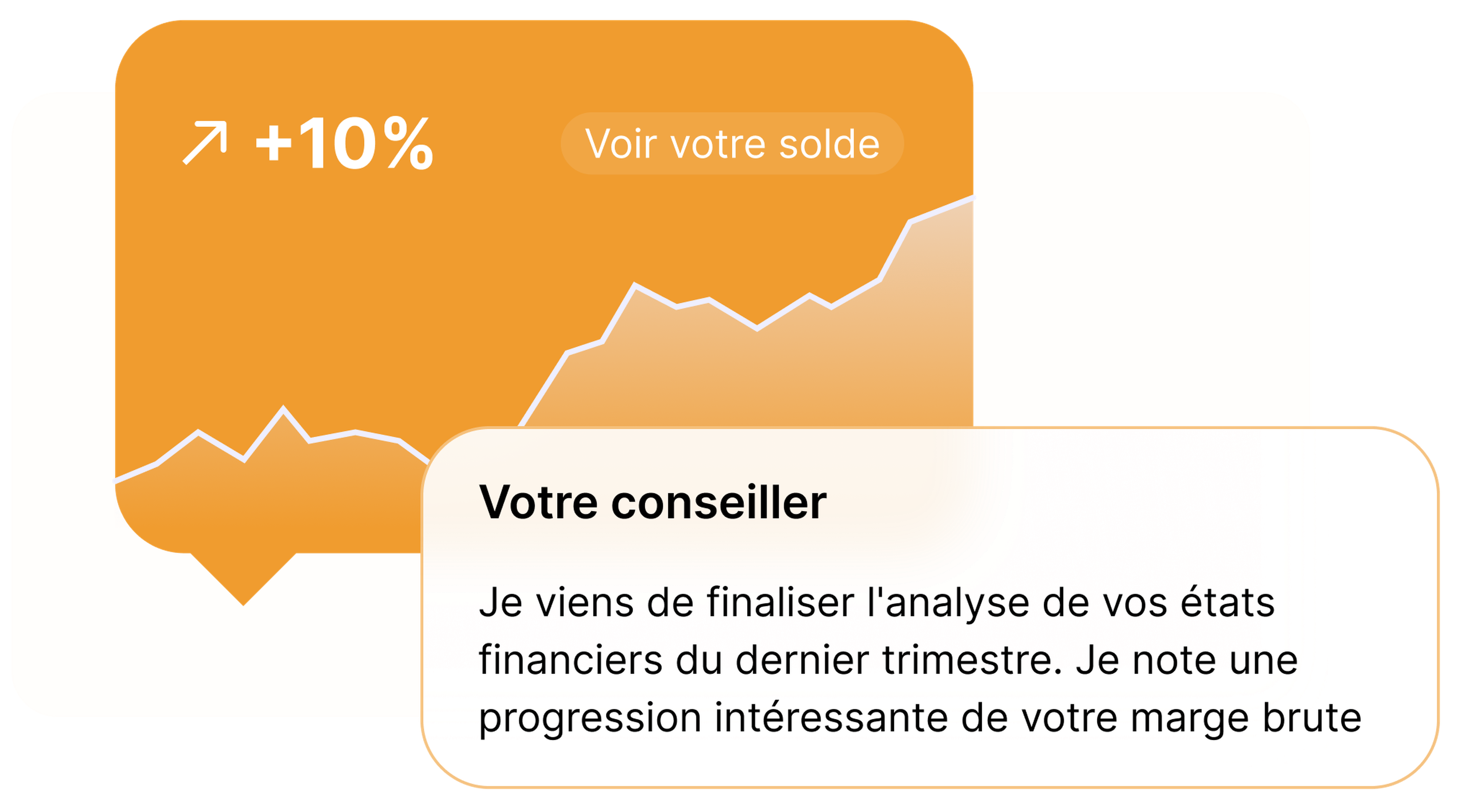 accompagnement-en-creation-d-entreprise