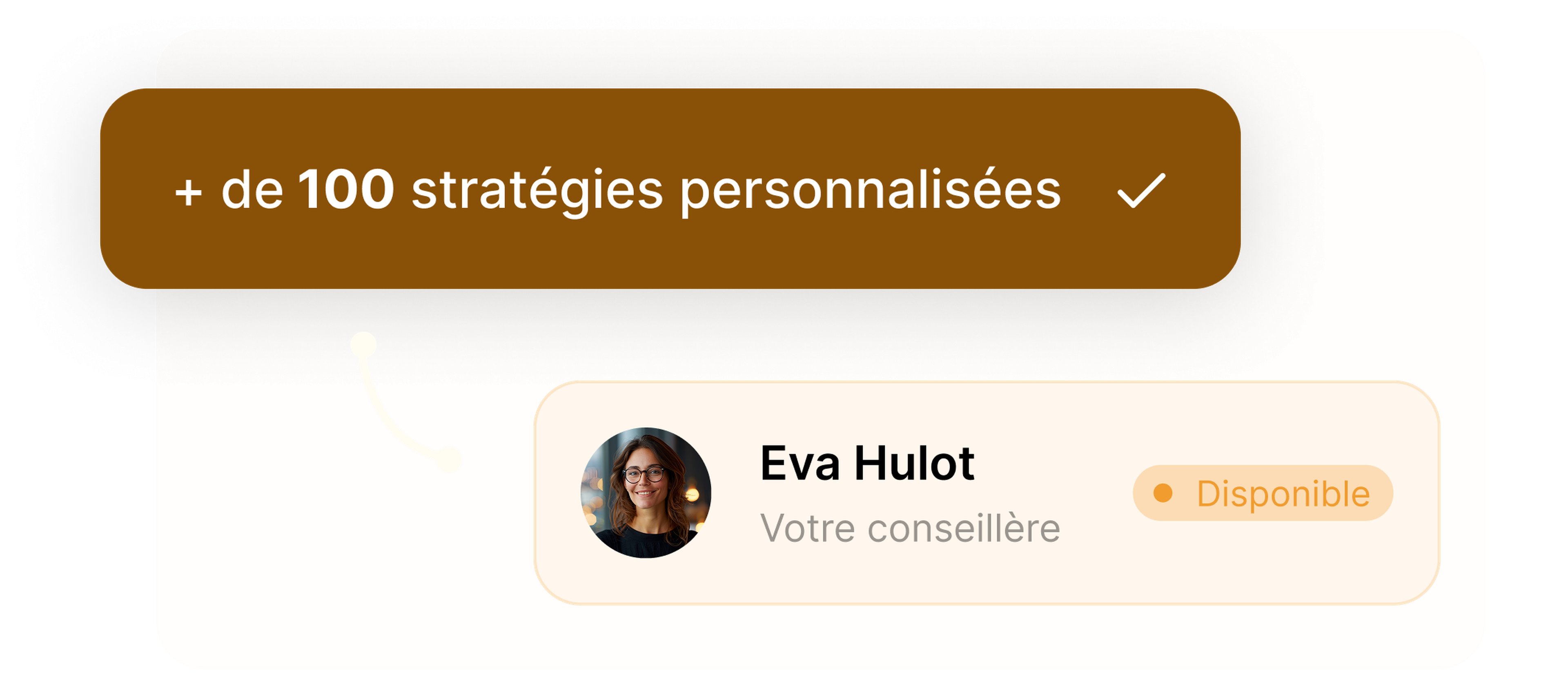 changez-des-maintenant-la-gestion-de-votre-comptabilite