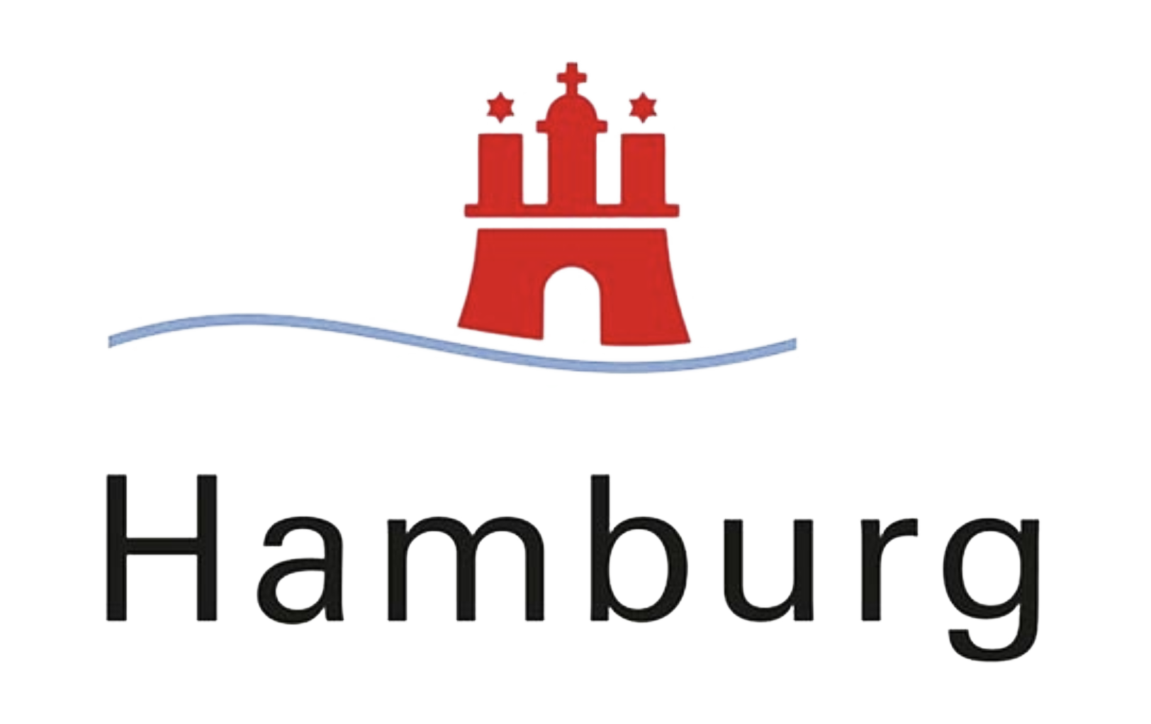 Hamburg Icon