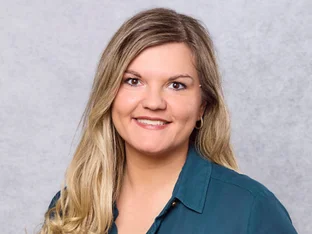 Dr. Tanja Jovanovic Bayern Innovativ