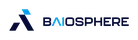 Baiosphere_Logo_Wortmarke_Dunkel_RGB