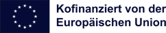 Co-funded by the European Union
