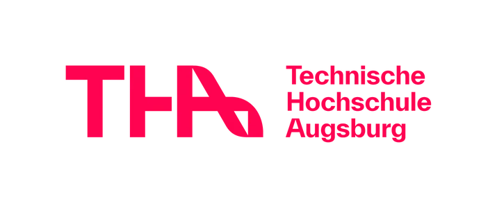 Logo THA
