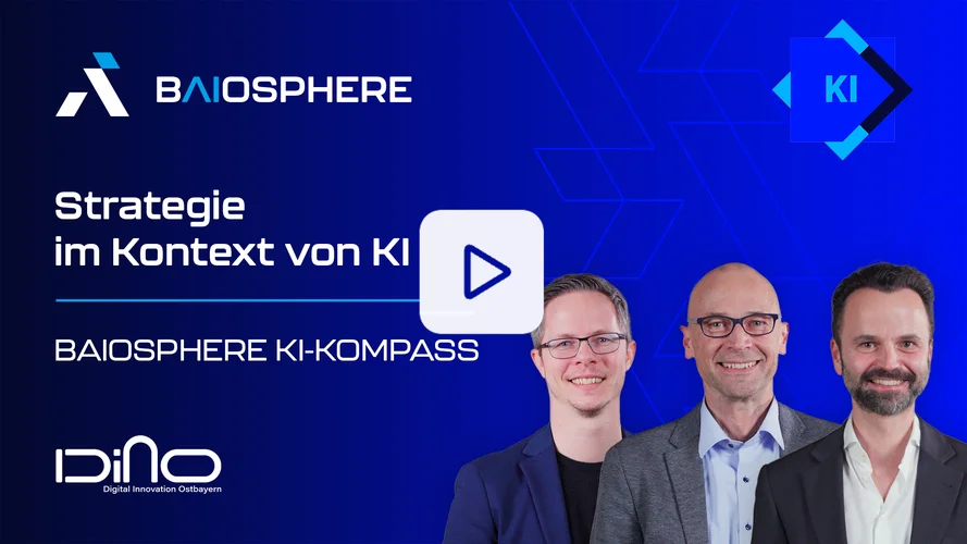 Thumbnail Strategie
